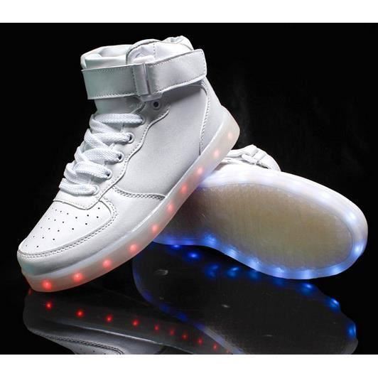 acheter nike lumineuse acheter nike lumineuse